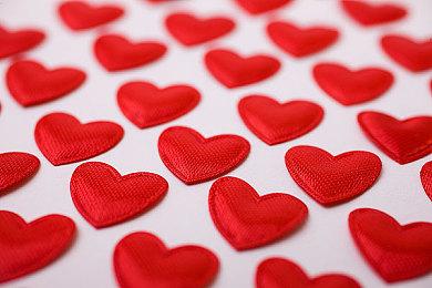 《上古卷轴5》安装1800多个MOD之后是这个效果