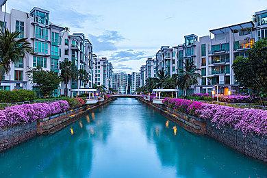 外媒评15款开放式黑帮题材游戏 《GTA3》等